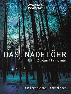 cover image of Das Nadelöhr